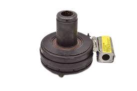 ALTRA INDUSTRIAL MOTION 5281-451-004