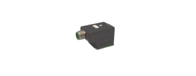 MURR ELEKTRONIK 7000-41425-0000000