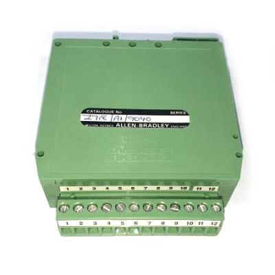 PHOENIX CONTACT Z718/A1/9040