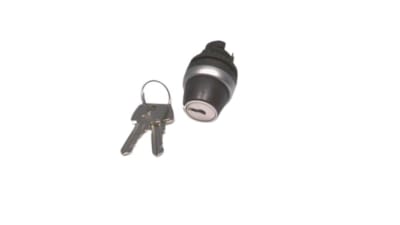 CLIPPARD P22-T3K-B