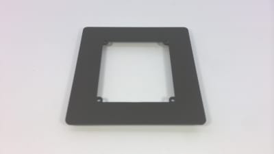 TOSHIBA ASD-MTG-KIT
