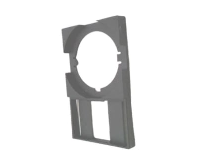 ALLEN BRADLEY 800E-140