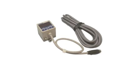 ADSENS TECHNOLOGY INC AP25V-04-F3-QD