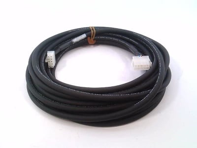 ORIENTAL MOTOR CC10SBFE