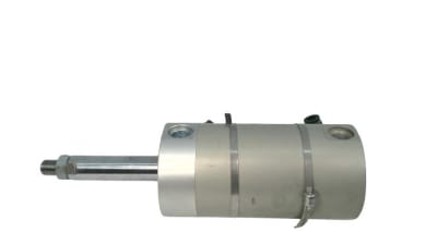 SMC NCDGUA63-0200