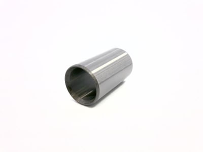 LEMPCO 961-0610
