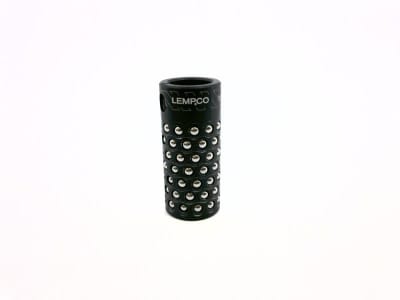 LEMPCO 361-0610