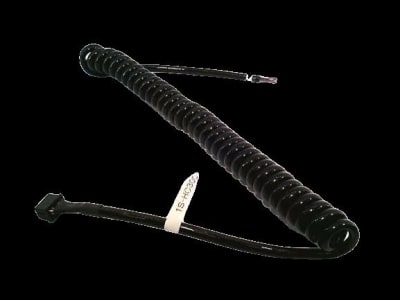 MITSUBISHI 1S-HC30C-11