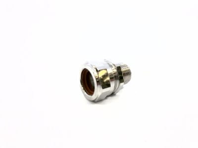 ABB THOMAS & BETTS PK21/M20/A