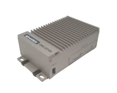 ADVANTECH UNO-2272G-N2AE
