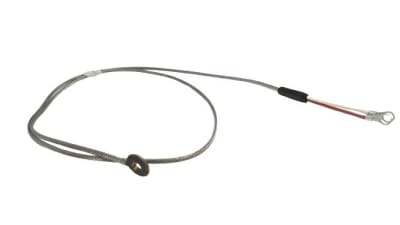 MARLIN PTC-3160-J-BX3-1/4-36