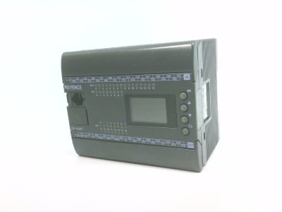 KEYENCE CORP KV-40AT