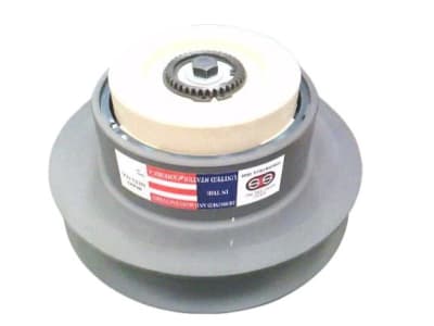 SPEED SELECTOR 8810-000