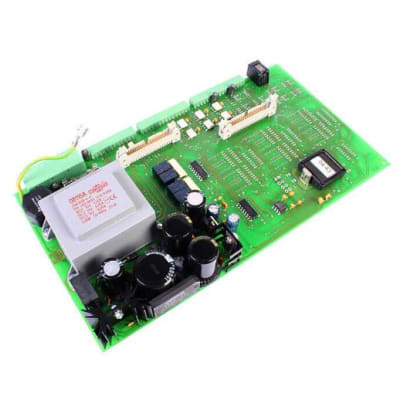 WAGNER MAGNETE ST9610-C