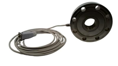 LAUMAS CL60000