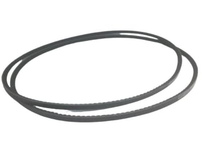 ATLAS COPCO 2903102401