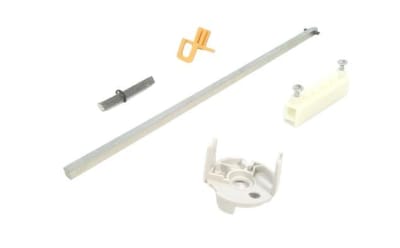 ALLEN BRADLEY 194E-G3675