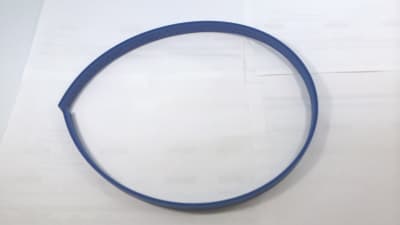 BOSCH PNEUMATICS R480960155