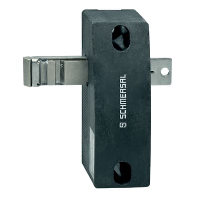 SCHMERSAL 103013495