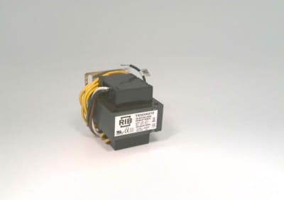 FUNCTIONAL DEVICES TR50VA019