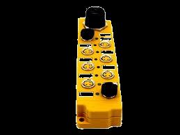 TURCK VB 803M-2C/CS14900