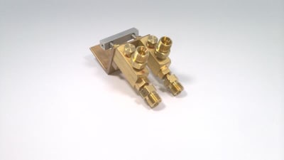 H&M PIPE BEVELING TVMB