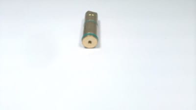 BIJUR DELIMON 24209-025