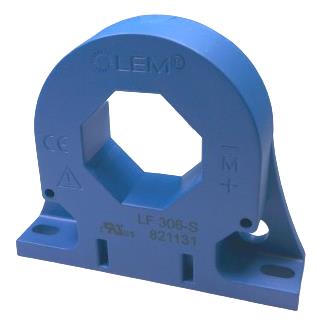 LEM LF 306-S
