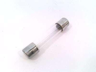 EATON CORPORATION AGC-1-1/2