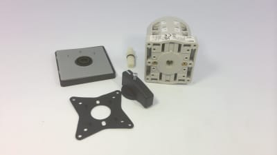 SPRECHER & SCHUH RE-40-3252-A