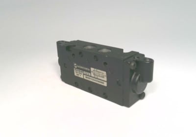 NORGREN MH01CDA23A000