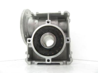 NORD SK1SI50V-N140TC-80LH/4