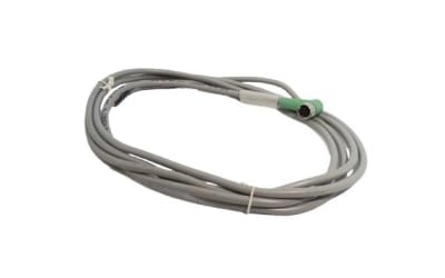 PEPPERL & FUCHS V31-WM-2M-PVC