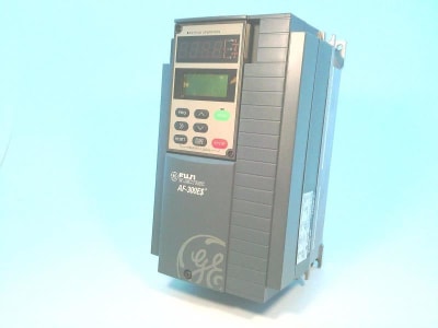 GENERAL ELECTRIC 6KES243020X1A1