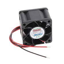 MECHATRONICS MD4028M24B-RSR