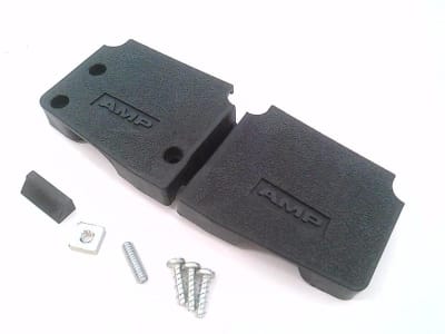 TE CONNECTIVITY 205732-1