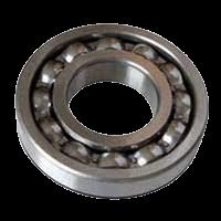 SCHAEFFLER GROUP 16032-C3