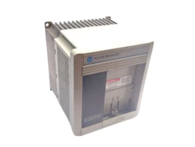 ALLEN BRADLEY 1305-SP-CV-03