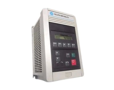 ALLEN BRADLEY 1305-AA02A-ES-HA2