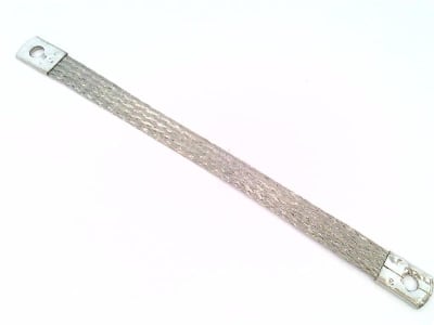 RITTAL 2412.210-EACH