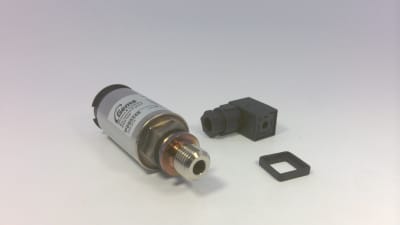 GEMS SENSORS 1200BGB1001A3UA