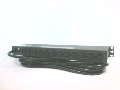 TRIPP LITE PDU1220