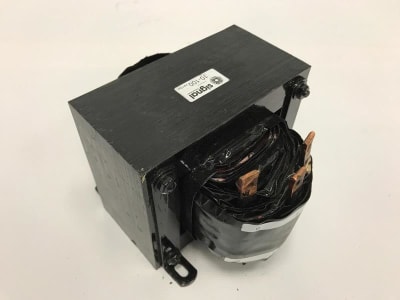 SIGNAL TRANSFORMER 10-255
