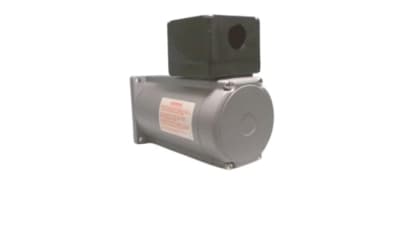 BROTHER GF12N050-BMLC1C