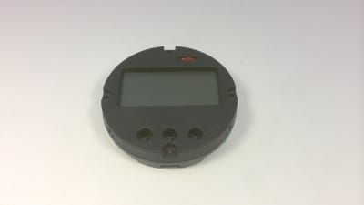 ANDERSON-NEGELE IZMAG-DB