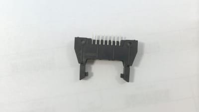 ASEA BROWN BOVERI TB0114A28