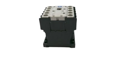 FUJI ELECTRIC SK06A-110