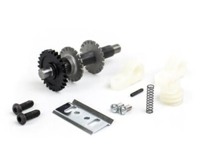 CM COLUMBUS MCKINNON 36641