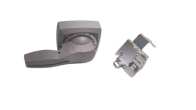 LS ELECTRIC EHU0C-12