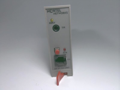 GENERAL ELECTRIC 86445-41